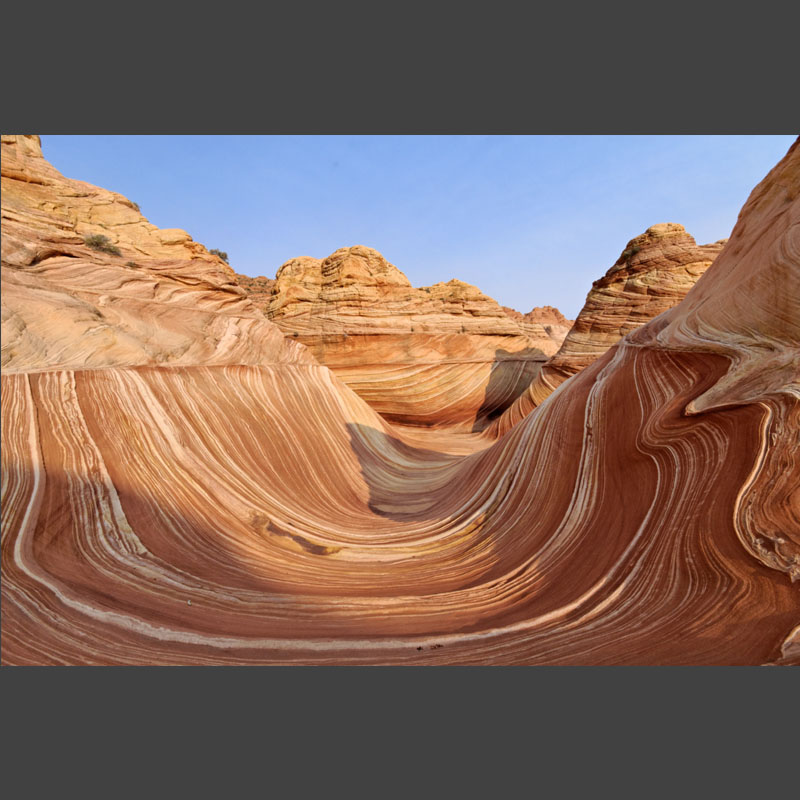 Coyote Buttes 002
